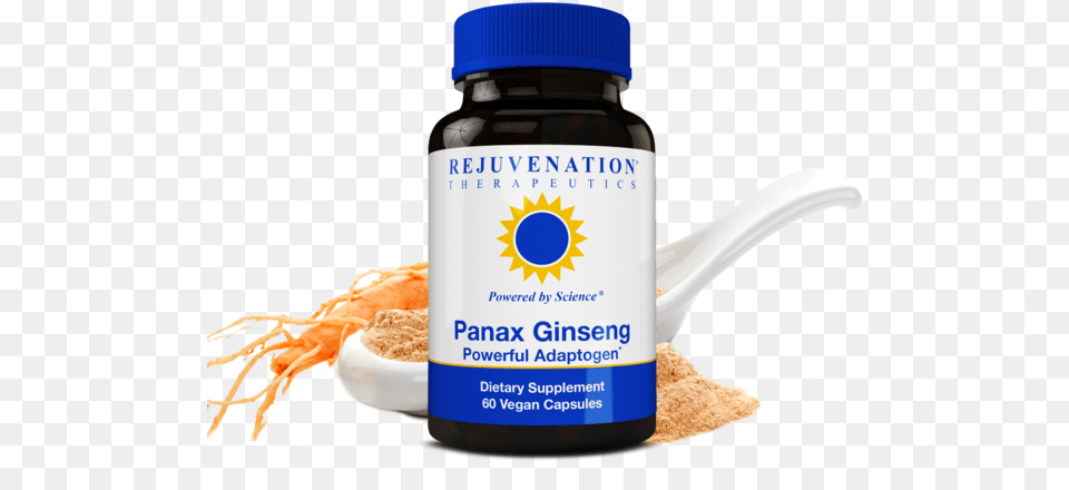 Panax Ginseng Extractclass Ellagic Acid, Herbal, Herbs, Plant, Astragalus Free Png Download