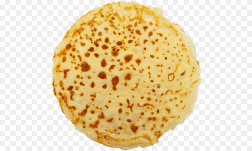 Pancake, Bread, Food, Tortilla Free Transparent Png