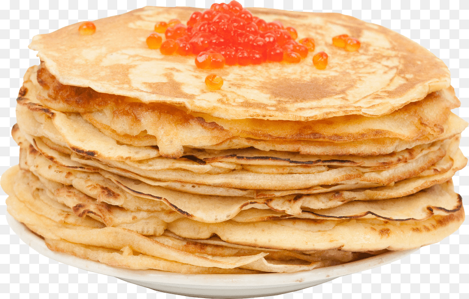 Pancake Png