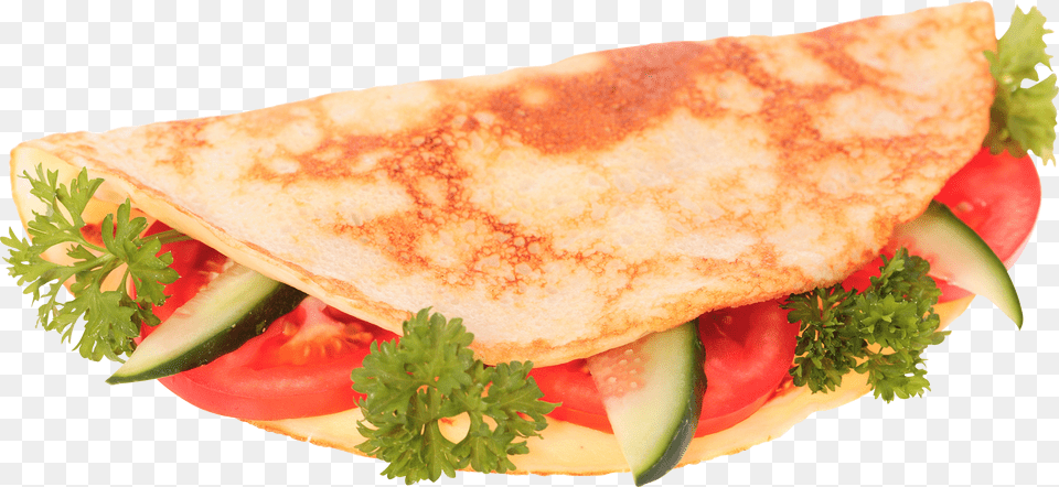 Pancake Free Png