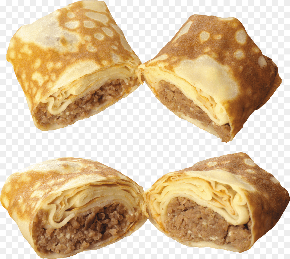 Pancake Png Image