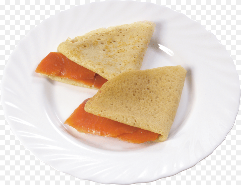 Pancake Png Image