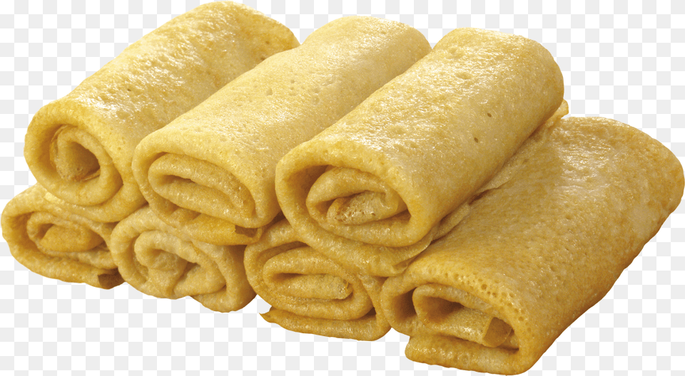 Pancake Free Png Download