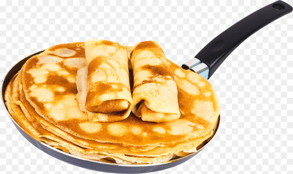 Pancake Png