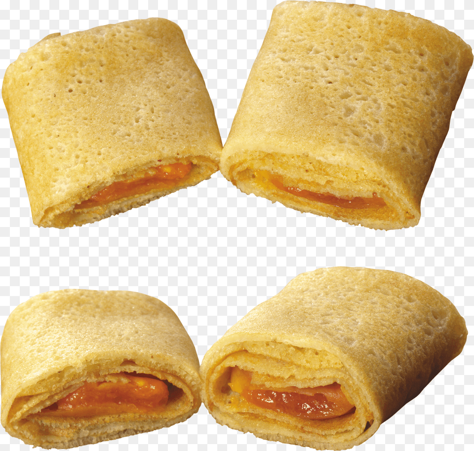 Pancake Png Image