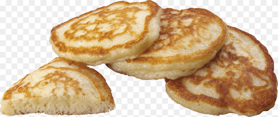 Pancake Png