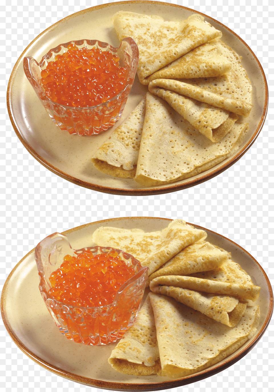 Pancake Png