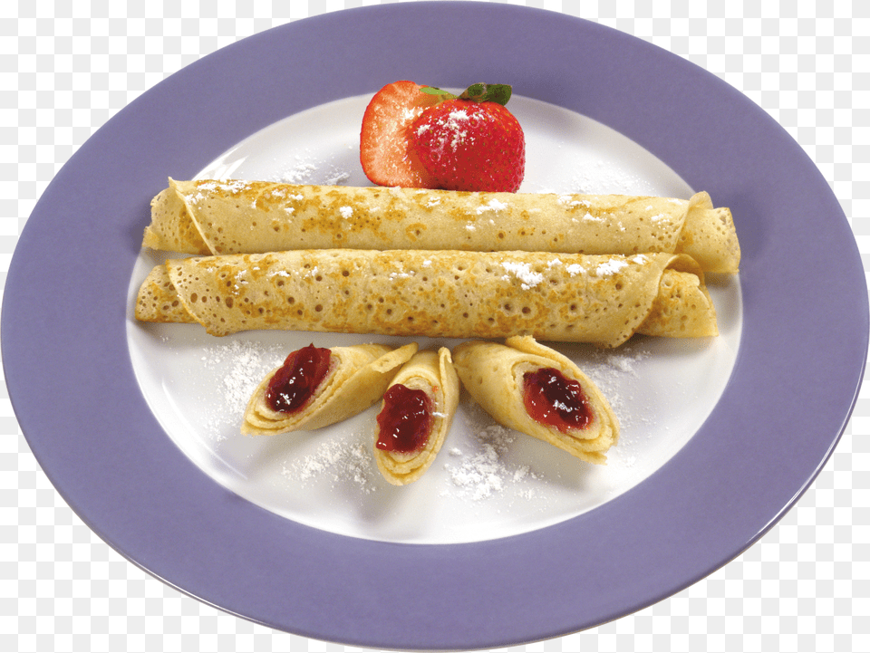 Pancake Png