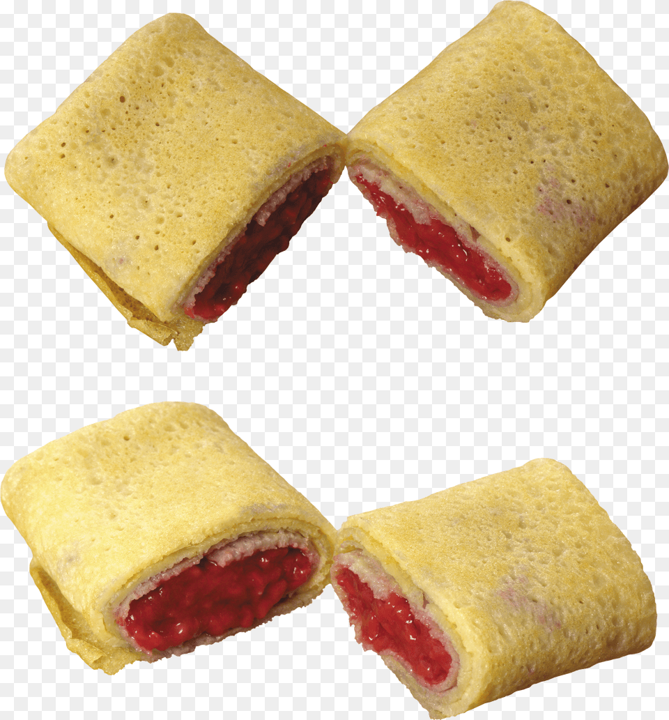 Pancake Png Image