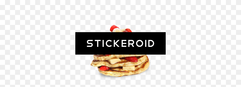 Pancake, Bread, Food, Sandwich Png