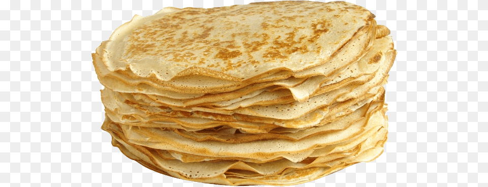 Pancake, Bread, Food, Tortilla, Burger Png