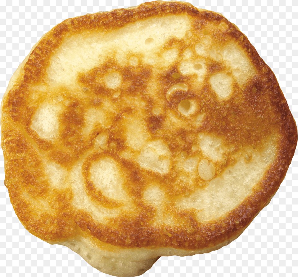 Pancake Png Image