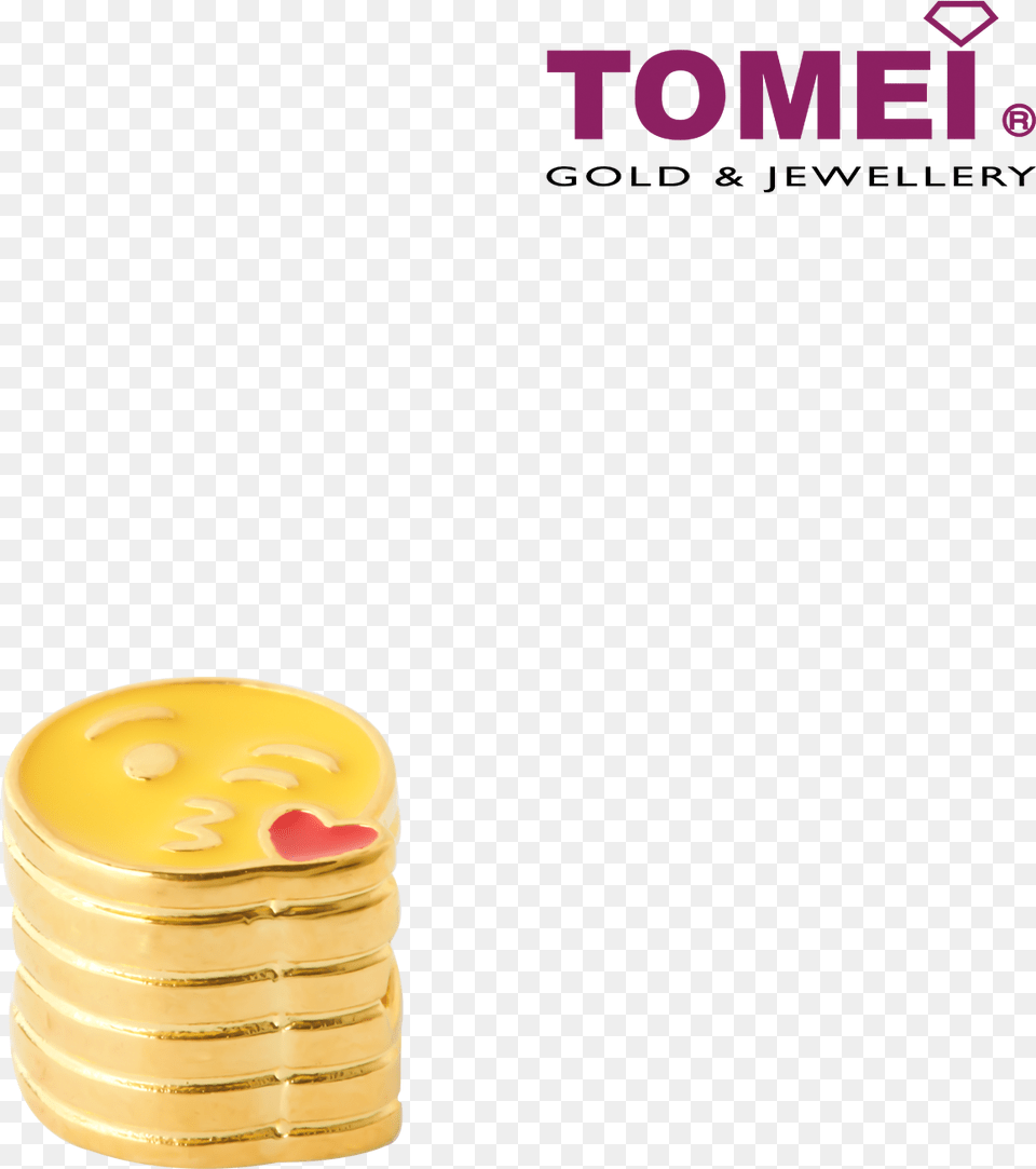 Pancake, Bread, Food Free Transparent Png