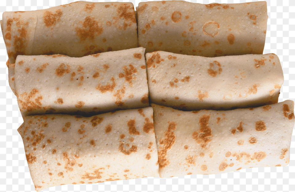 Pancake Free Png