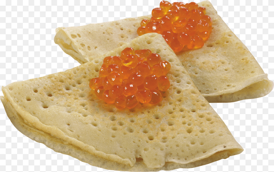 Pancake Free Png Download