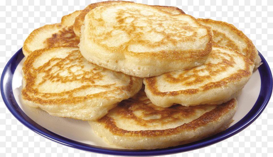 Pancake Free Transparent Png