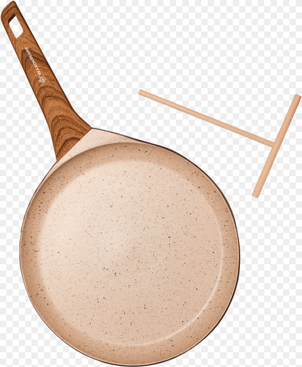 Pancake, Cooking Pan, Cookware, Frying Pan, Skillet Png