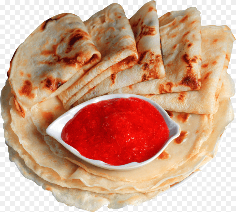 Pancake Free Png Download