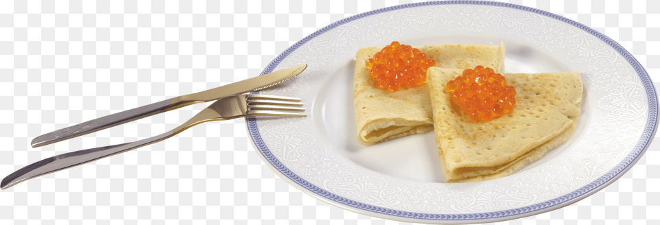 Pancake Png Image