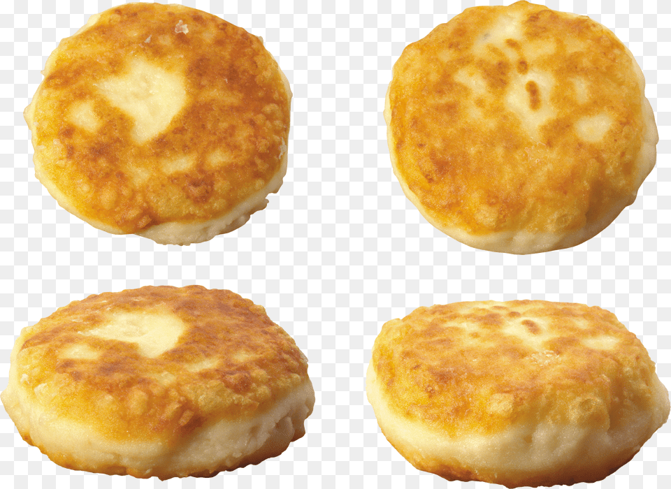 Pancake Png