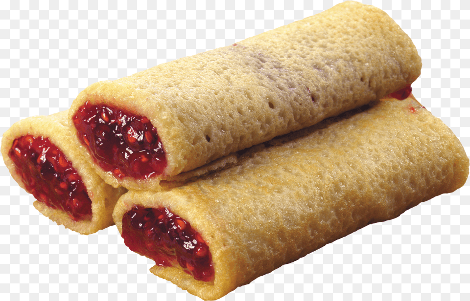 Pancake Png Image