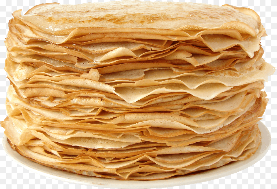 Pancake Free Png