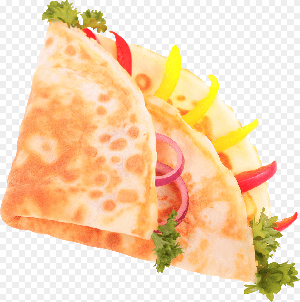 Pancake Png