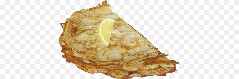 Pancake, Bread, Food, Pizza, Crepe Free Png