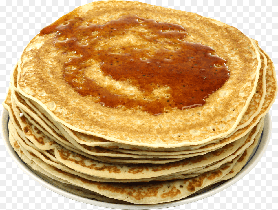 Pancake Free Png Download