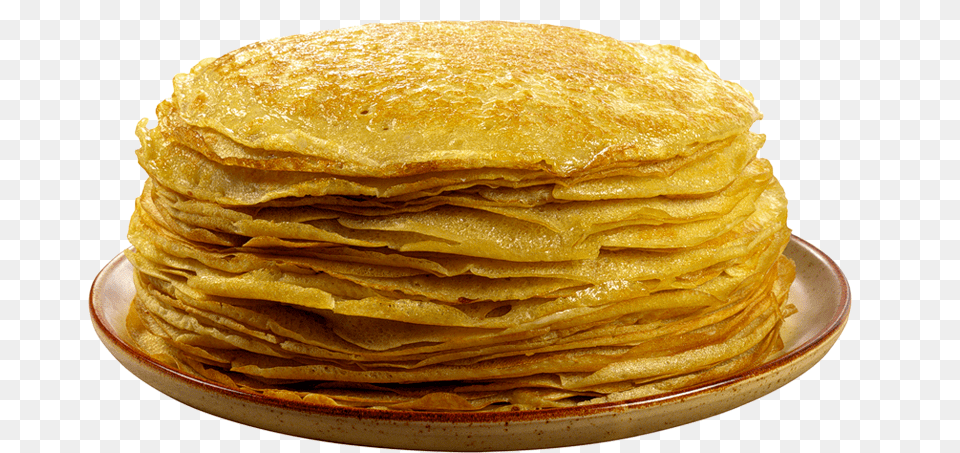 Pancake, Bread, Food, Burger Free Transparent Png