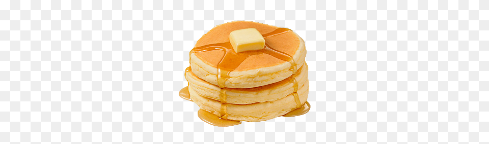 Pancake, Bread, Food, Birthday Cake, Cake Png