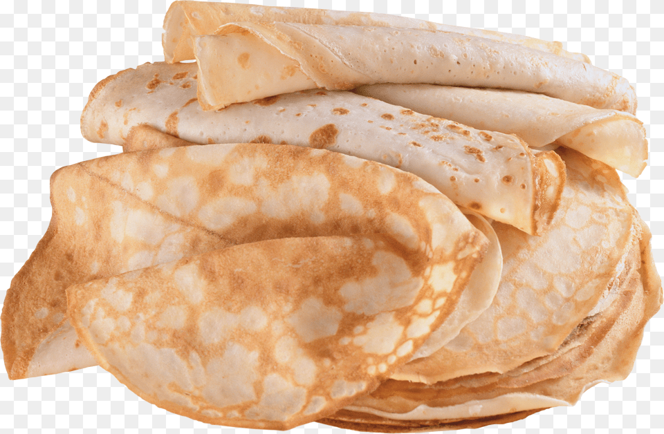 Pancake Free Png