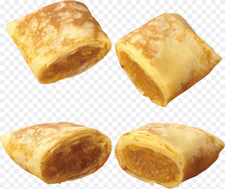 Pancake Png Image