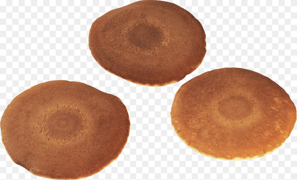 Pancake, Text Png Image