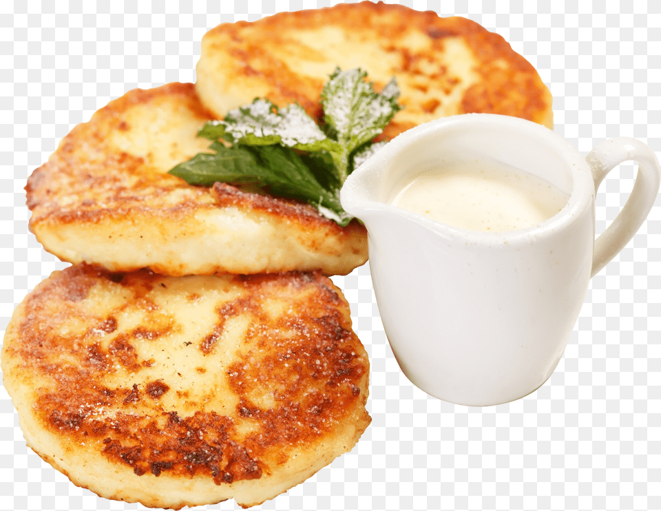 Pancake Free Transparent Png