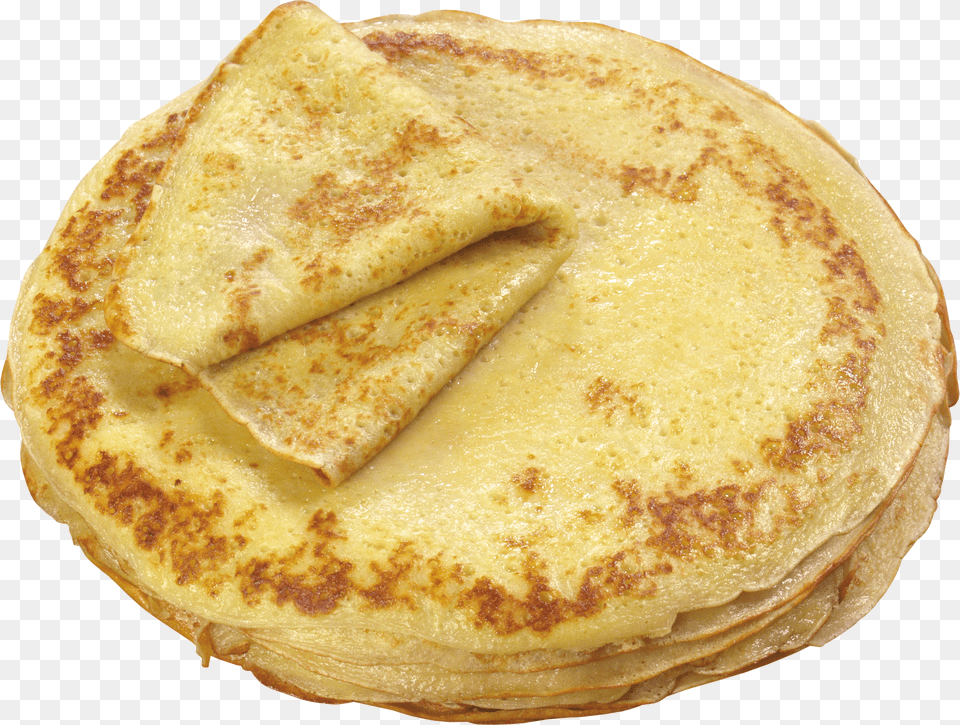 Pancake Free Transparent Png