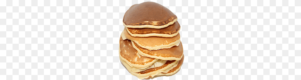 Pancake, Bread, Food, Birthday Cake, Cake Free Png