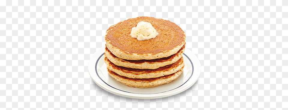 Pancake, Bread, Food, Sandwich Png