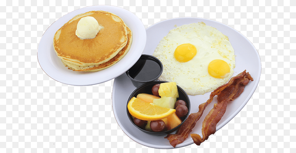 Pancake, Food, Egg, Brunch, Bread Png