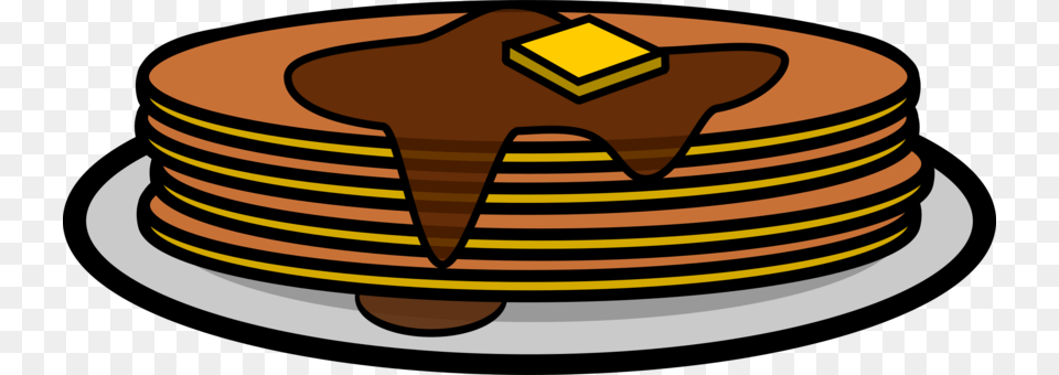 Pancake Breakfast Hash Browns Maple Syrup, Birthday Cake, Cake, Cream, Dessert Png