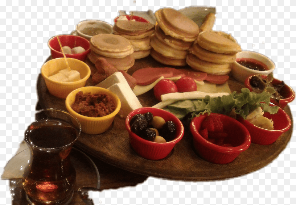 Pancake Breakfast Hors, Brunch, Food, Food Presentation, Lunch Free Transparent Png