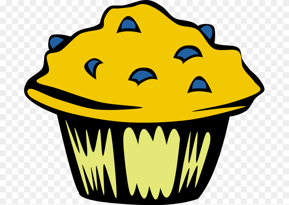Pancake Clip Art, Cake, Cream, Cupcake, Dessert Free Png Download