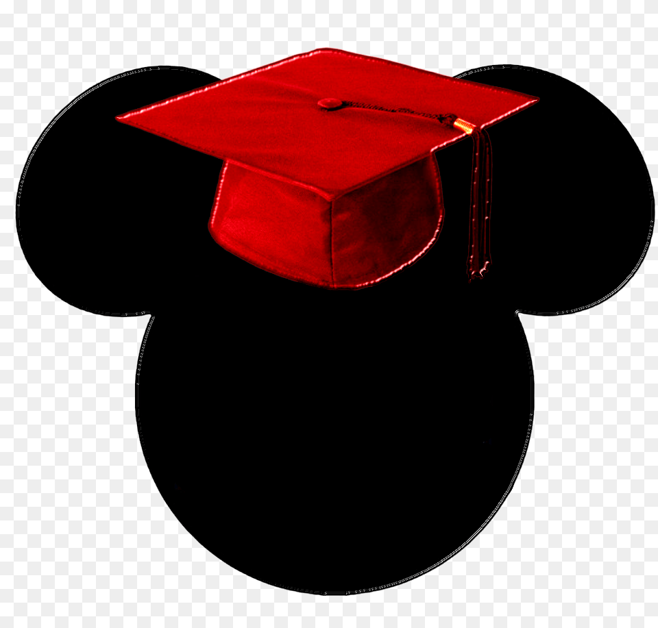 Pancake Clip Art Graduation Cap Clipart, People, Person Png Image
