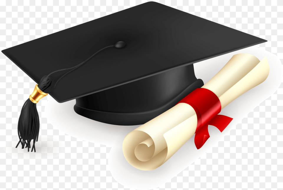 Pancake Clip Art Graduation Cap Clipart, People, Person, Text, Dynamite Png Image
