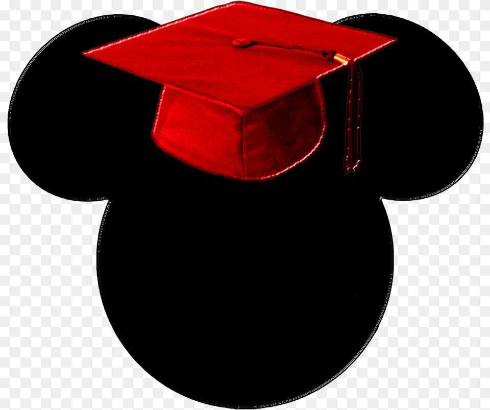 Pancake Clip Art Graduation Cap Clipart Disneyland Graduation Cap, People, Person Free Png