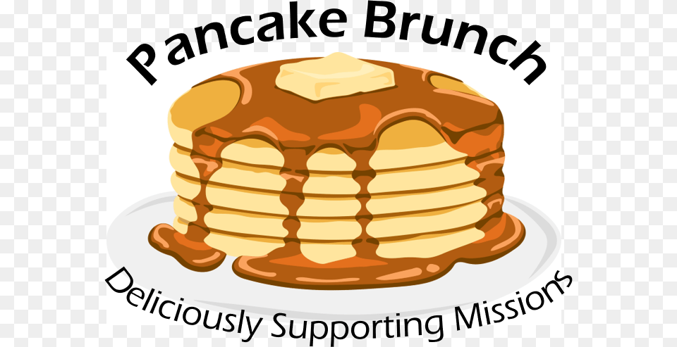 Pancake Clipart, Bread, Food, Chess, Game Png Image