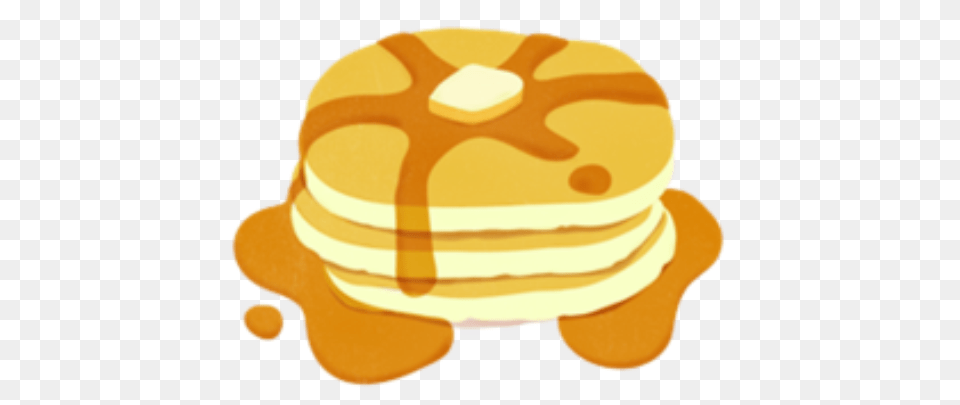 Pancake Clipart Pancake Mix, Bread, Food, Birthday Cake, Cake Png Image