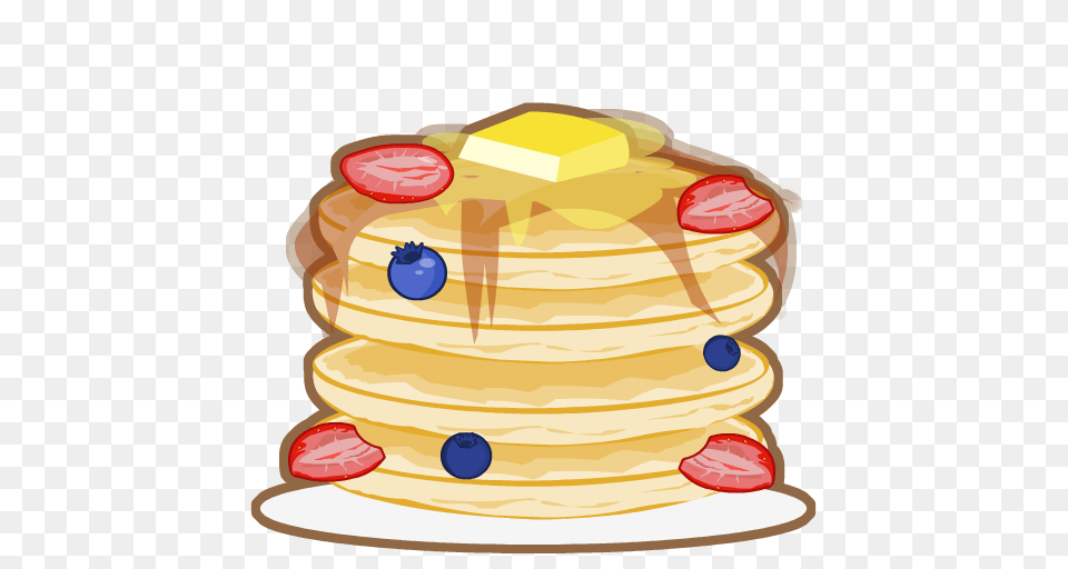 Pancake Designer Appstore For Android, Bread, Food, Birthday Cake, Cake Png