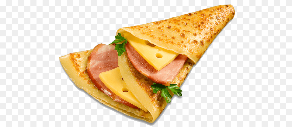 Pancake Free Download, Bread, Food, Burger, Ham Png Image