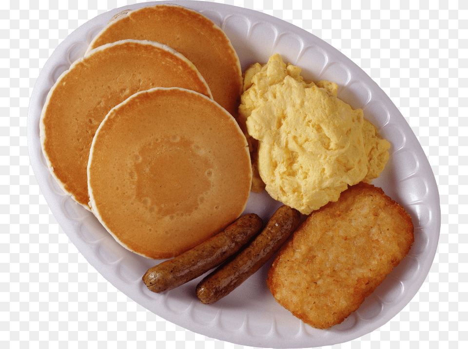 Pancake Images Breakfast Diabetes Type, Brunch, Food, Cream, Dessert Png